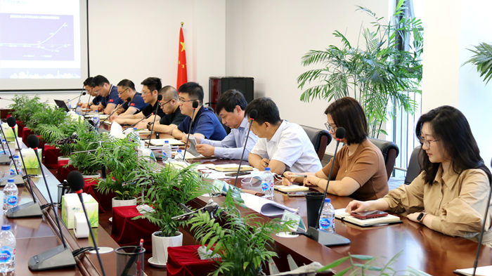 ŷ�������(�й���)���޹�˾