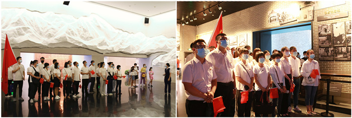 ŷ�������(�й���)���޹�˾