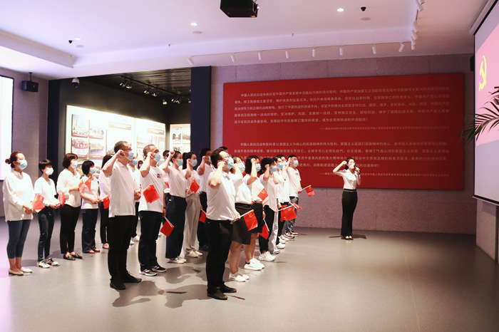 ŷ�������(�й���)���޹�˾