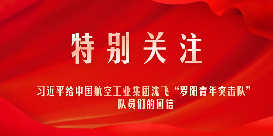 �����ע��ϰ��ƽ���й�ŷ�������ҵ������ɡ���������ͻ���ӡ���Ա�ǵĻ���