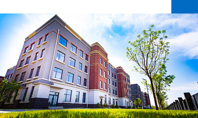 ŷ�������(�й���)���޹�˾