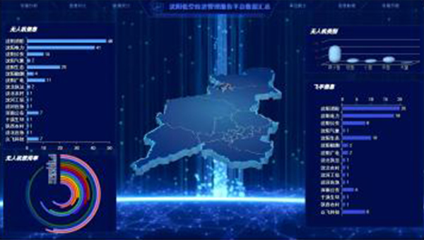 ŷ�������(�й���)���޹�˾