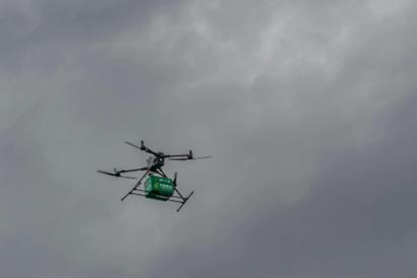 ŷ�������(�й���)���޹�˾