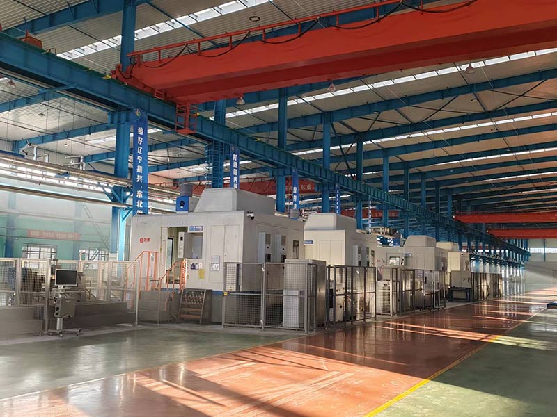 ŷ�������(�й���)���޹�˾