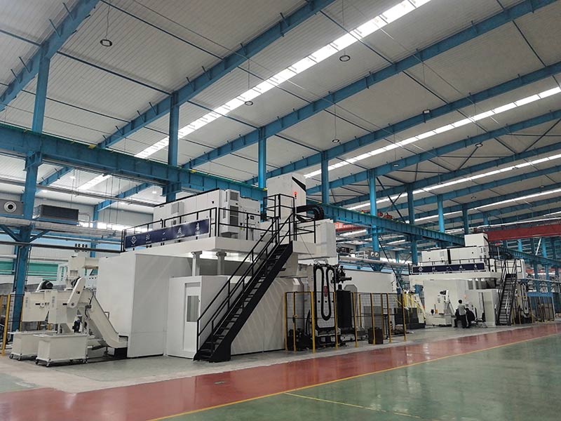 ŷ�������(�й���)���޹�˾