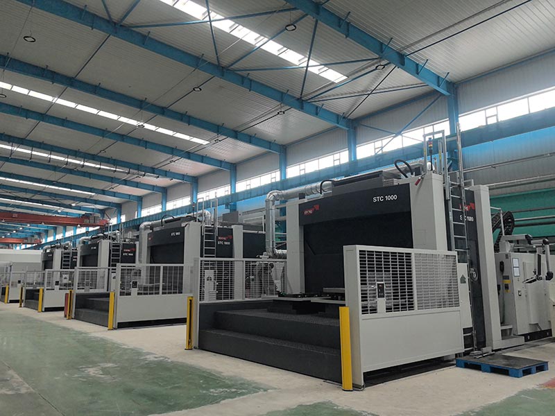 ŷ�������(�й���)���޹�˾