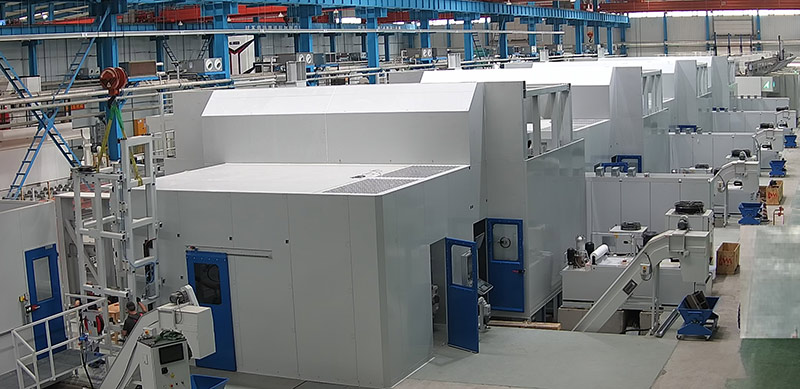 ŷ�������(�й���)���޹�˾