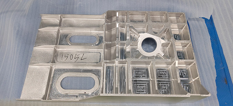 ŷ�������(�й���)���޹�˾