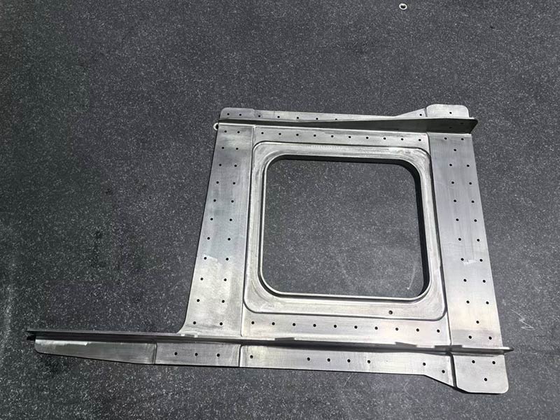 ŷ�������(�й���)���޹�˾