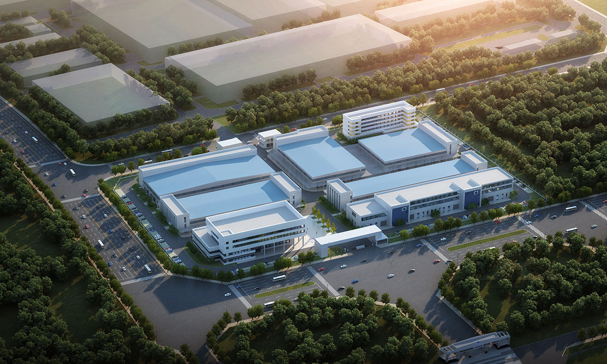 ŷ�������(�й���)���޹�˾