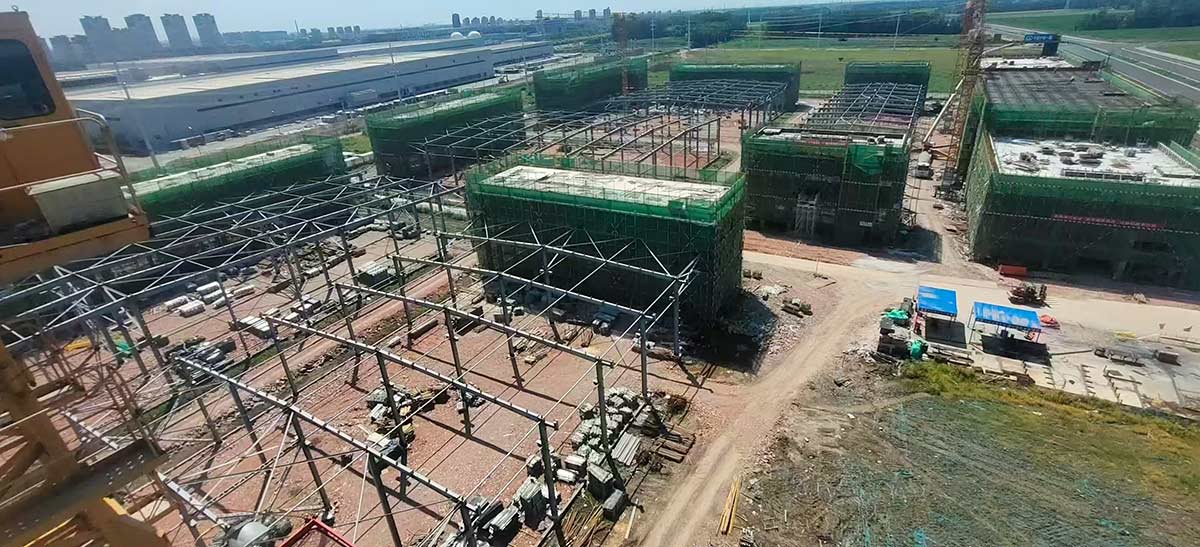 ŷ�������(�й���)���޹�˾