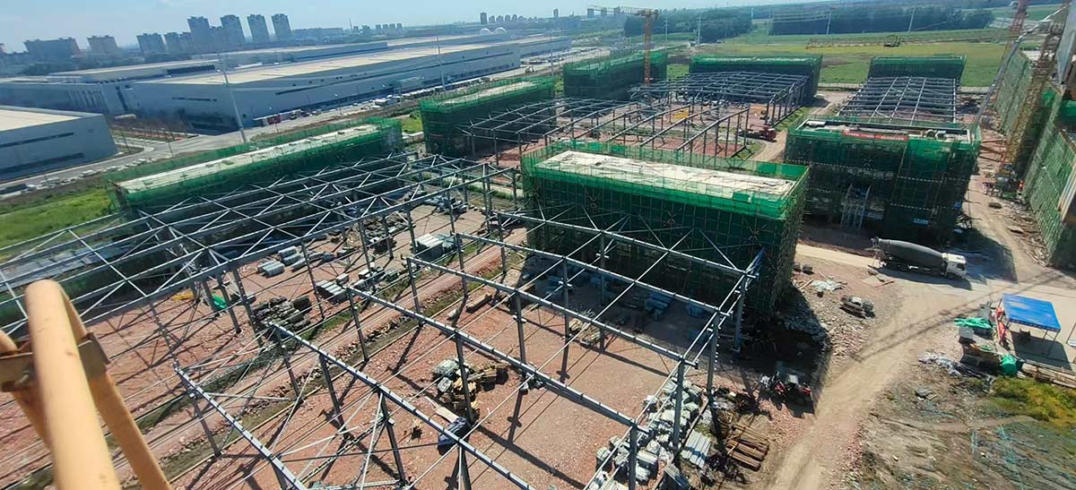 ŷ�������(�й���)���޹�˾