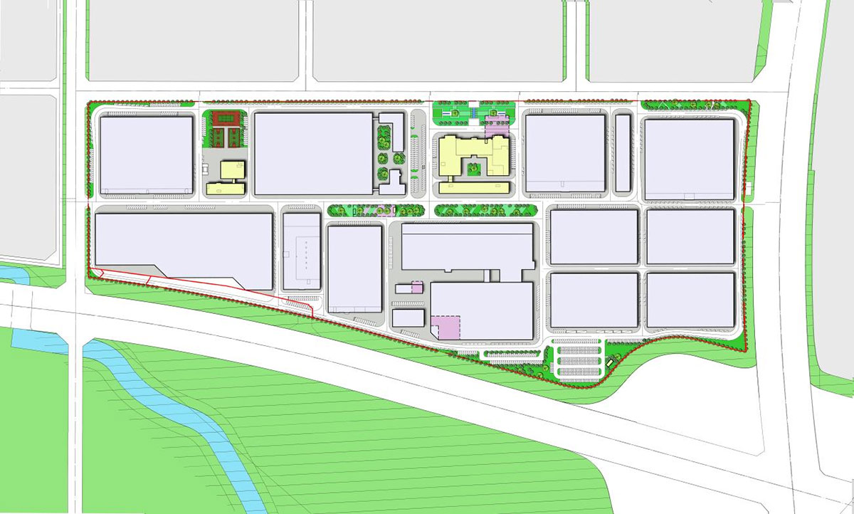 ŷ�������(�й���)���޹�˾