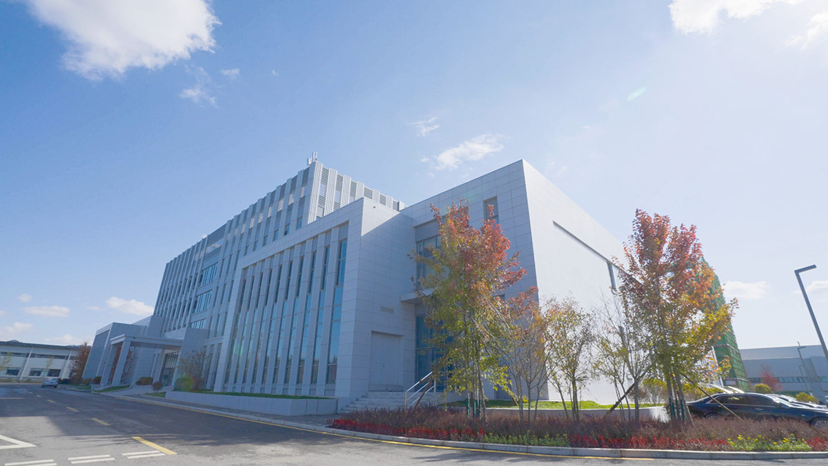 ŷ�������(�й���)���޹�˾