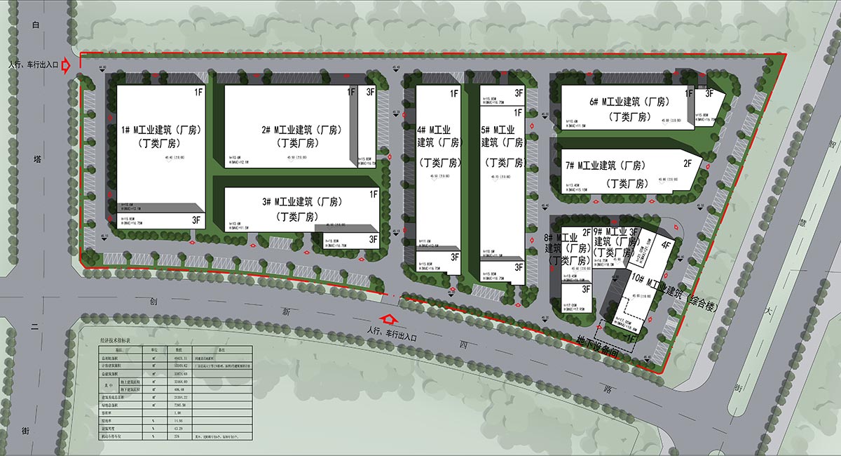 ŷ�������(�й���)���޹�˾