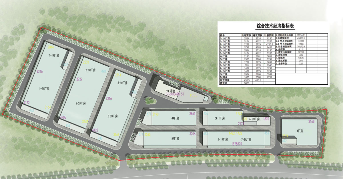 ŷ�������(�й���)���޹�˾