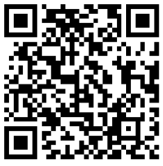 ŷ�������(�й���)���޹�˾