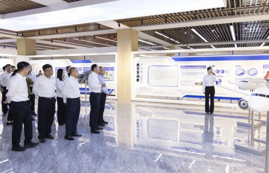 ŷ�������(�й���)���޹�˾