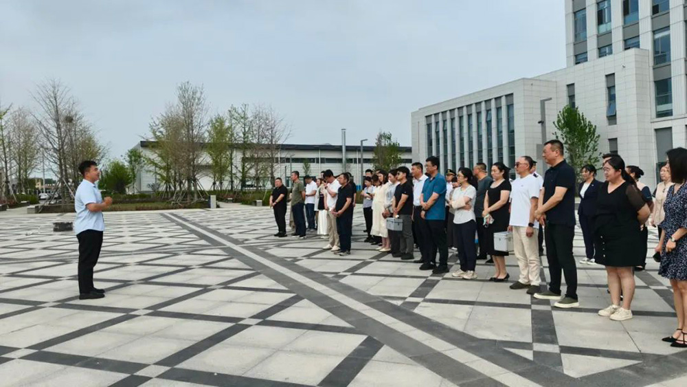 ŷ�������(�й���)���޹�˾