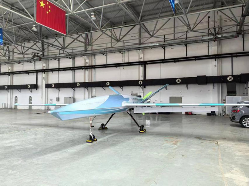 ŷ�������(�й���)���޹�˾