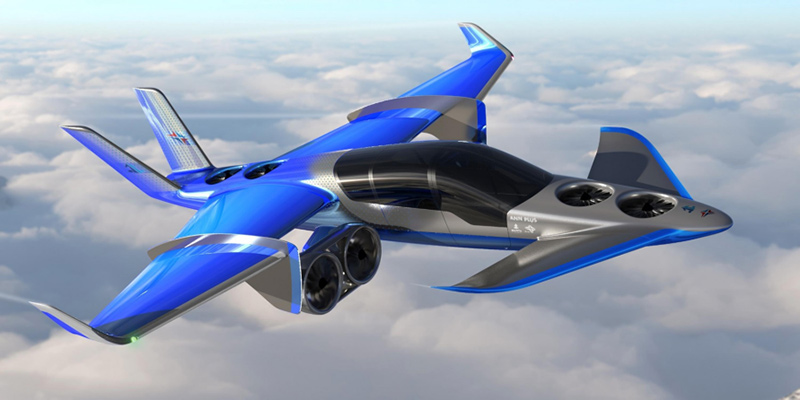 ŷ�������(�й���)���޹�˾