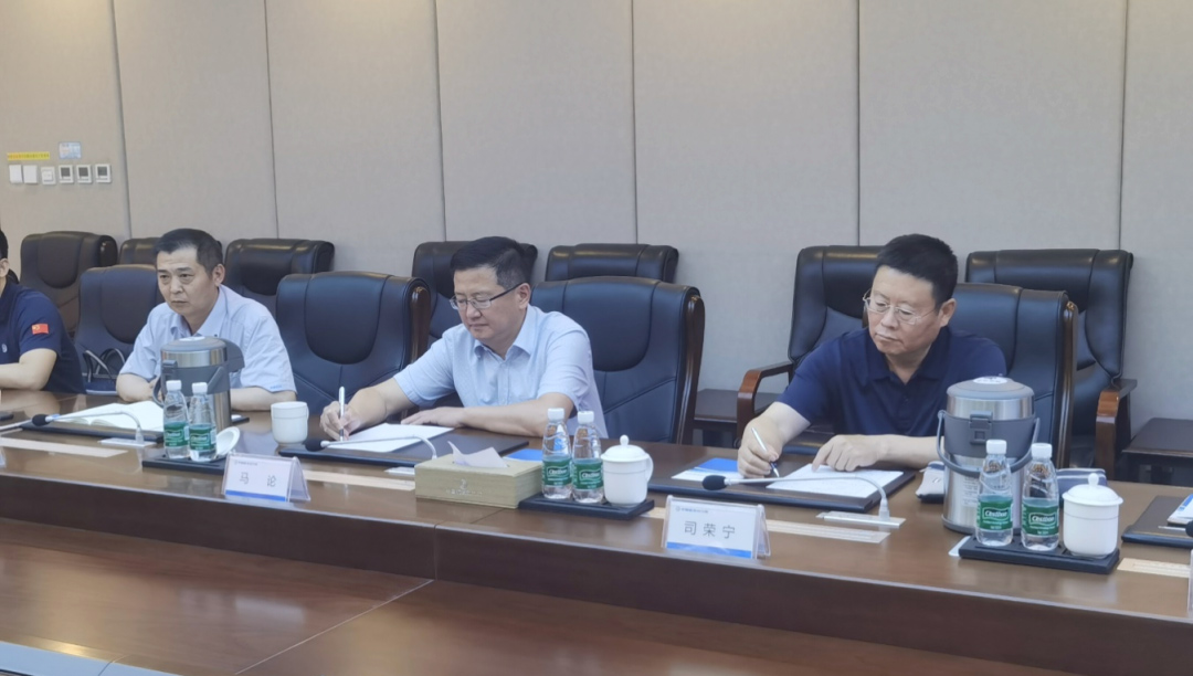 ŷ�������(�й���)���޹�˾