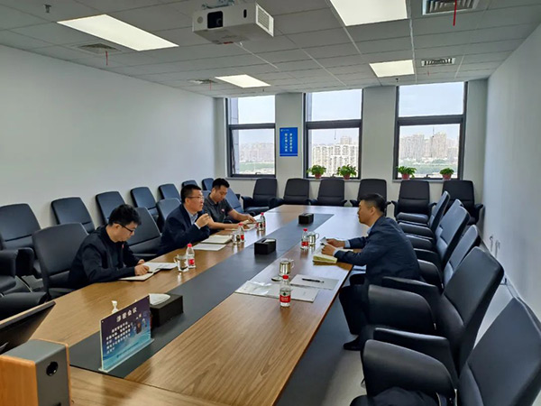 ����Դ ������ Ӫ����������ŷ�������ҵ������ŷ�������ҵ�����ɻ�����о�����չ������̸