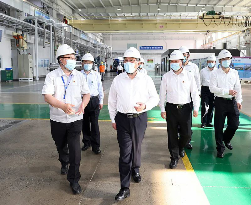 ŷ�������(�й���)���޹�˾