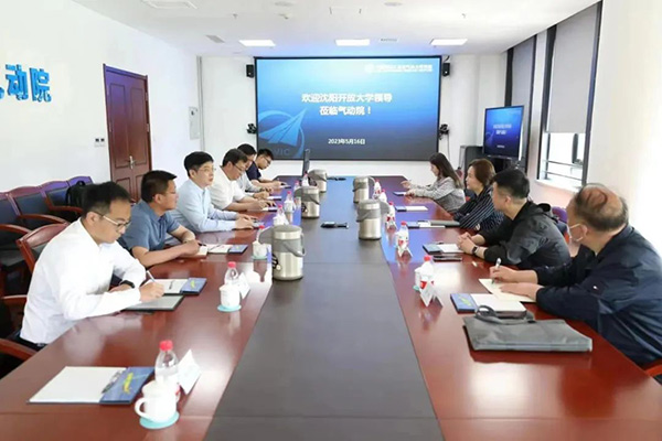 ��������� �ƶ�����Ч��ת��������ŷ�������ҵ���š��������Ŵ�ѧ��ŷ�������ҵ���������о�Ժ������������