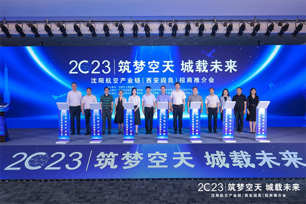 ���Ǹ��� ê��ǧ�ڼ�������������������ŷ�������ҵ�������������������ƽ��ʢ���ٿ�