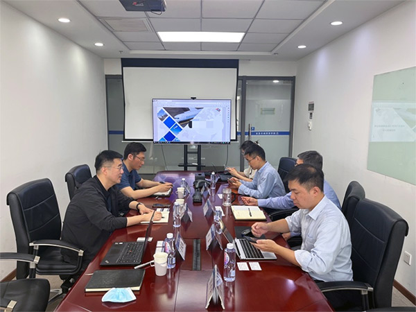 �������ˮ����ŷ�������ҵ����������