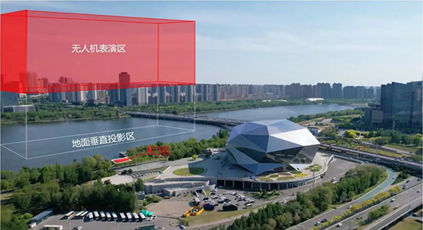 ��Ҫ֪ͨ��������Щ�ط���ʵ�齻ͨ���ƣ�