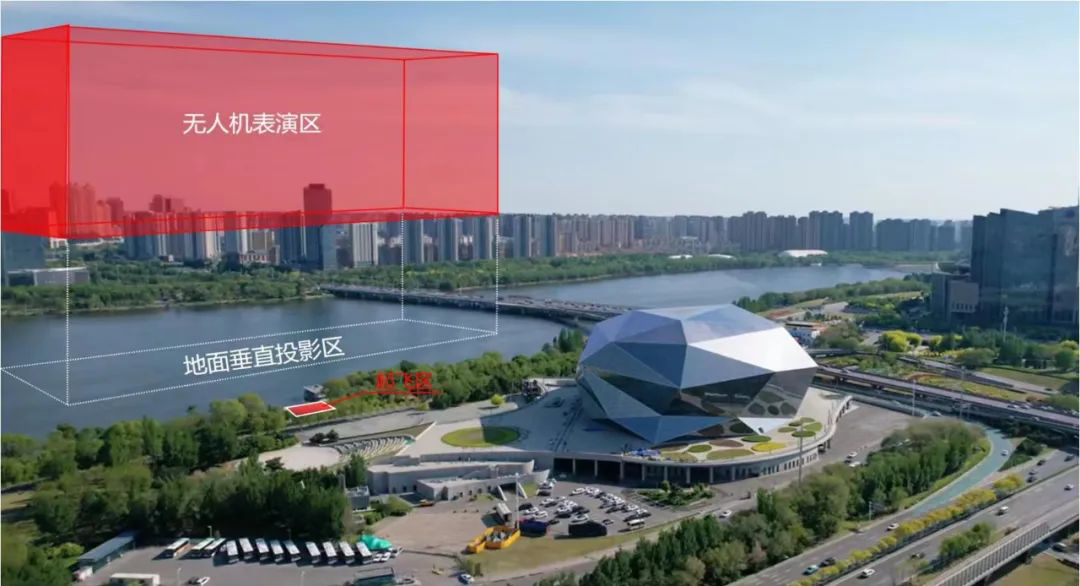 ŷ�������(�й���)���޹�˾