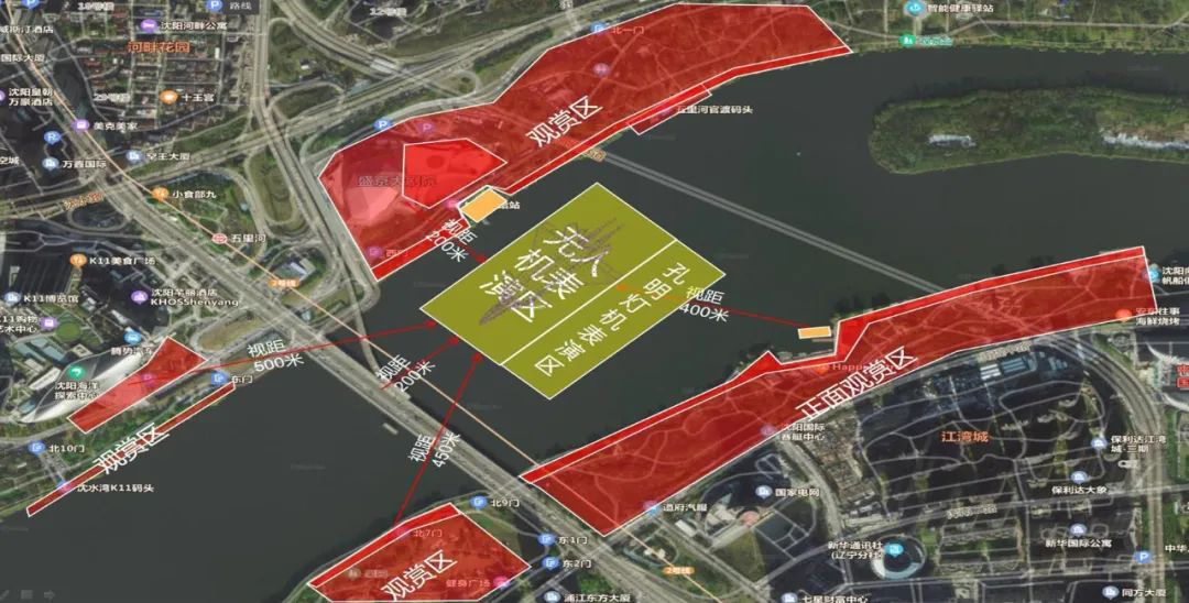 ŷ�������(�й���)���޹�˾