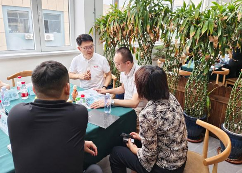 ŷ�������(�й���)���޹�˾