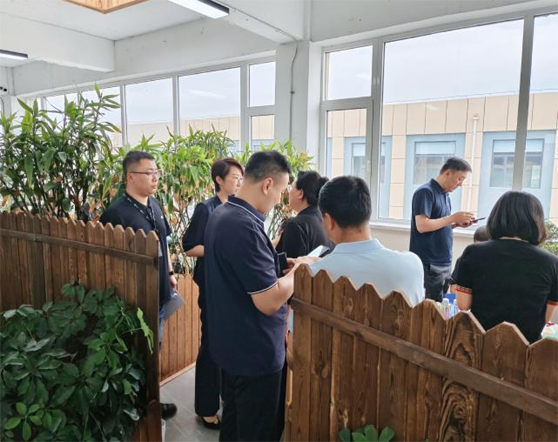 ŷ�������(�й���)���޹�˾