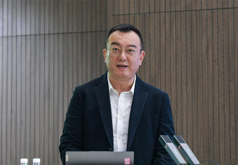 ŷ�������(�й���)���޹�˾