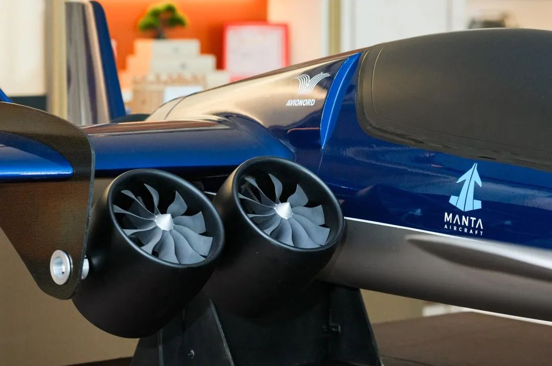 ŷ�������(�й���)���޹�˾