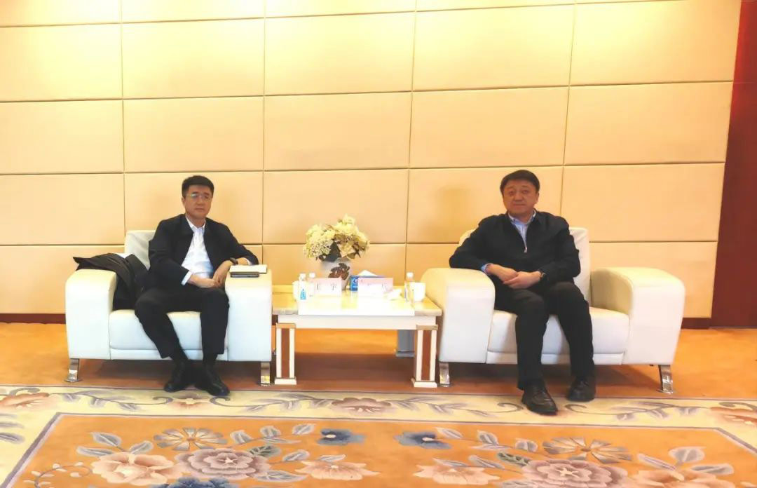 ŷ�������(�й���)���޹�˾