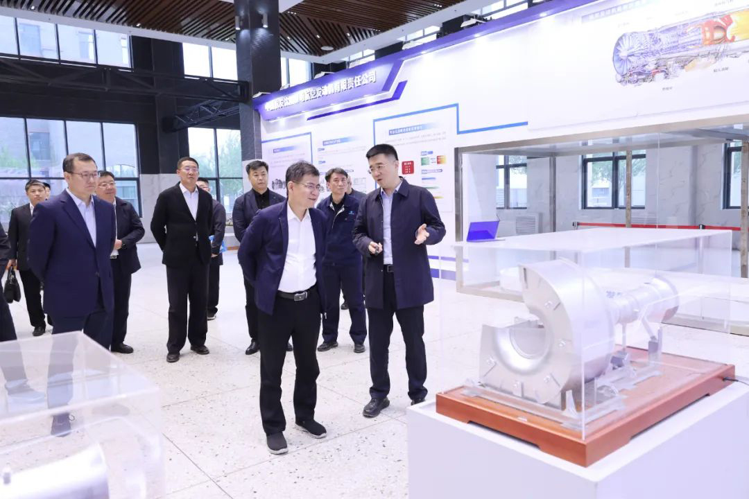 ŷ�������(�й���)���޹�˾