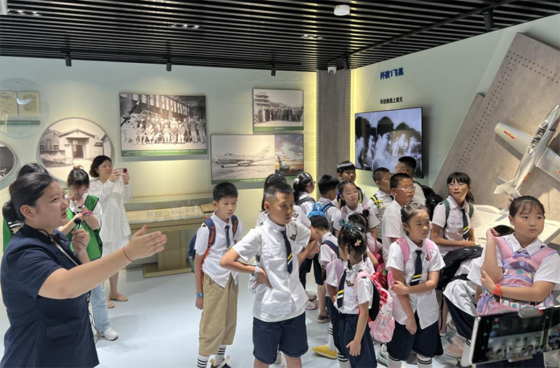 ŷ�������(�й���)���޹�˾