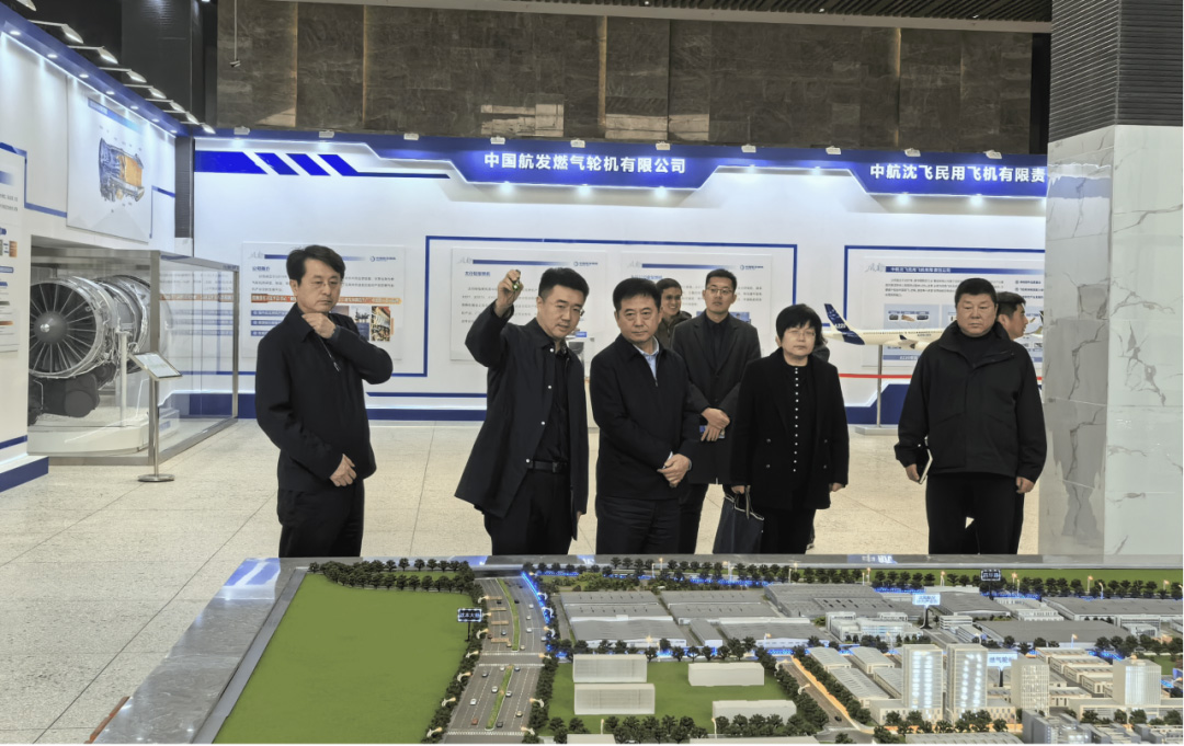 ŷ�������(�й���)���޹�˾