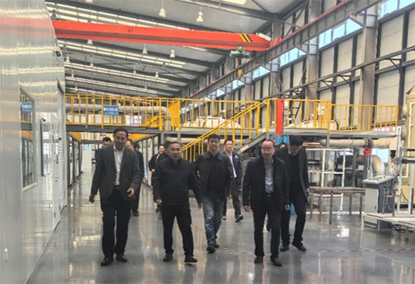 �����ɻ�����о���������־��������ŷ�������ҵ���ŵ���