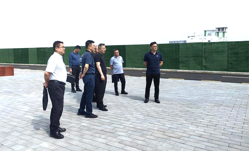 ŷ�������(�й���)���޹�˾