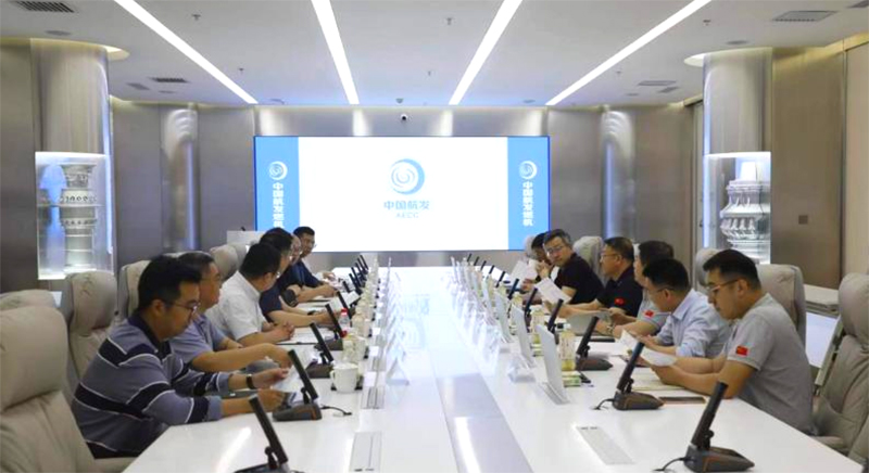 ŷ�������(�й���)���޹�˾