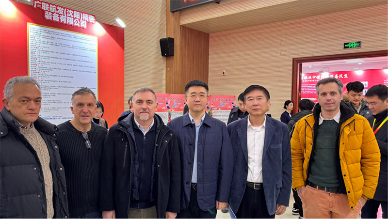 ŷ�������(�й���)���޹�˾