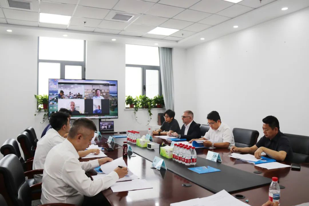 ŷ�������(�й���)���޹�˾