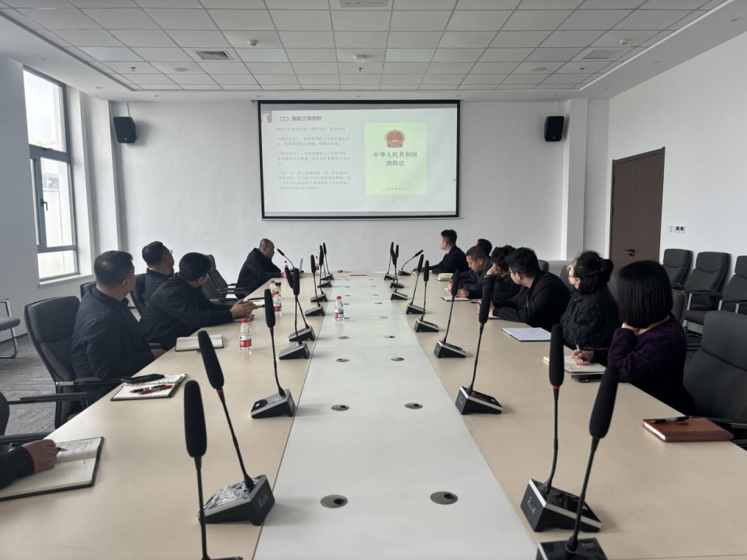 ŷ�������(�й���)���޹�˾