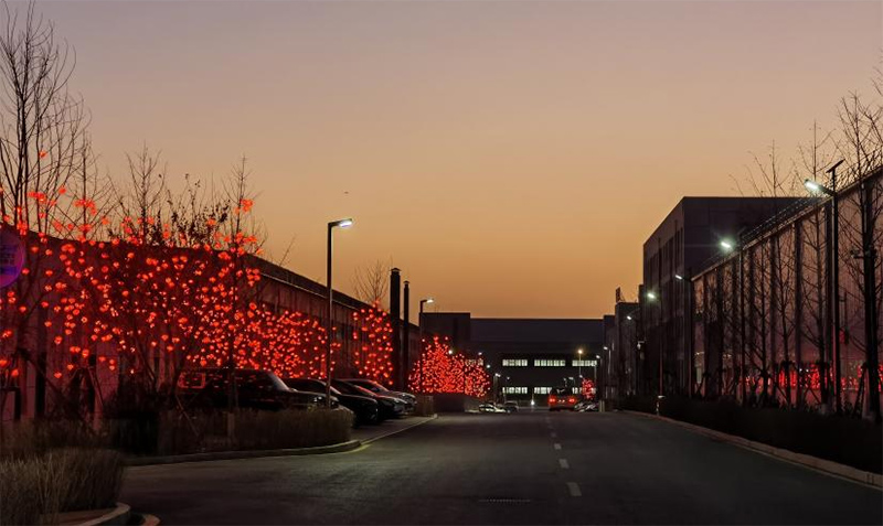 ŷ�������(�й���)���޹�˾