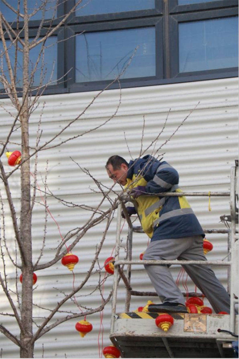 ŷ�������(�й���)���޹�˾